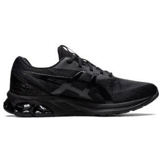 Gel-Quantum 180 7 «Triple Black»