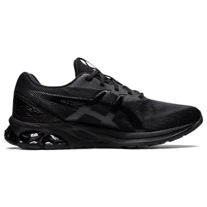 Gel-Quantum 180 7 «Triple Black»