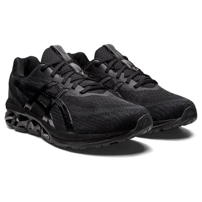 Gel-Quantum 180 7 «Triple Black»