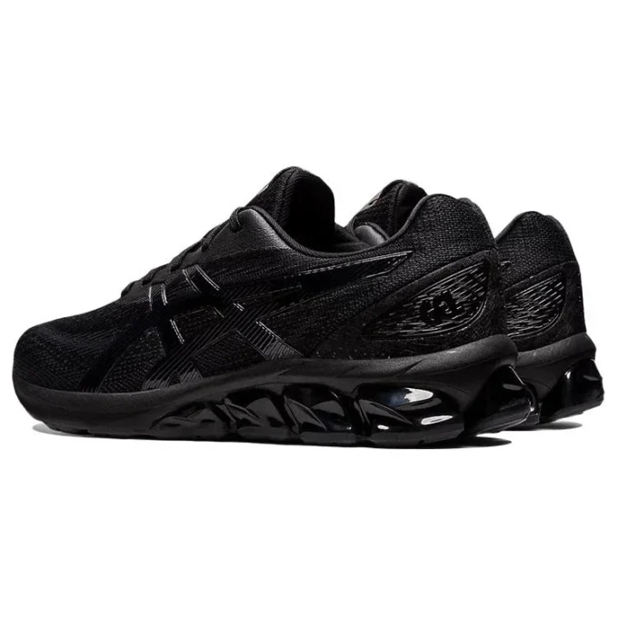 Gel-Quantum 180 7 «Triple Black»