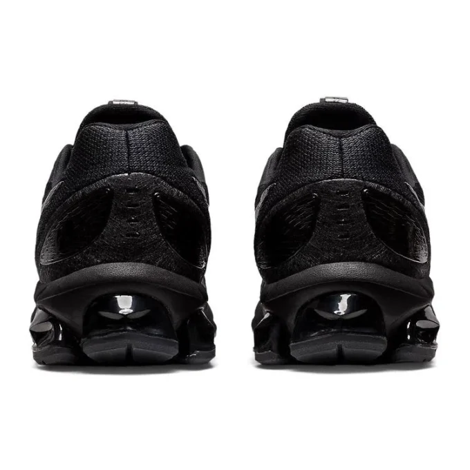 Gel-Quantum 180 7 «Triple Black»