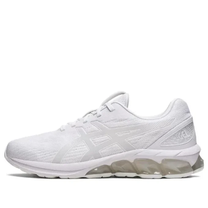 Gel-Quantum 180 7 «Triple White»