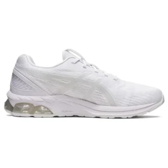 Gel-Quantum 180 7 «Triple White»
