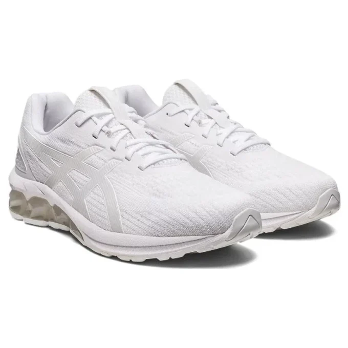 Gel-Quantum 180 7 «Triple White»