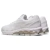 Gel-Quantum 180 7 «Triple White»