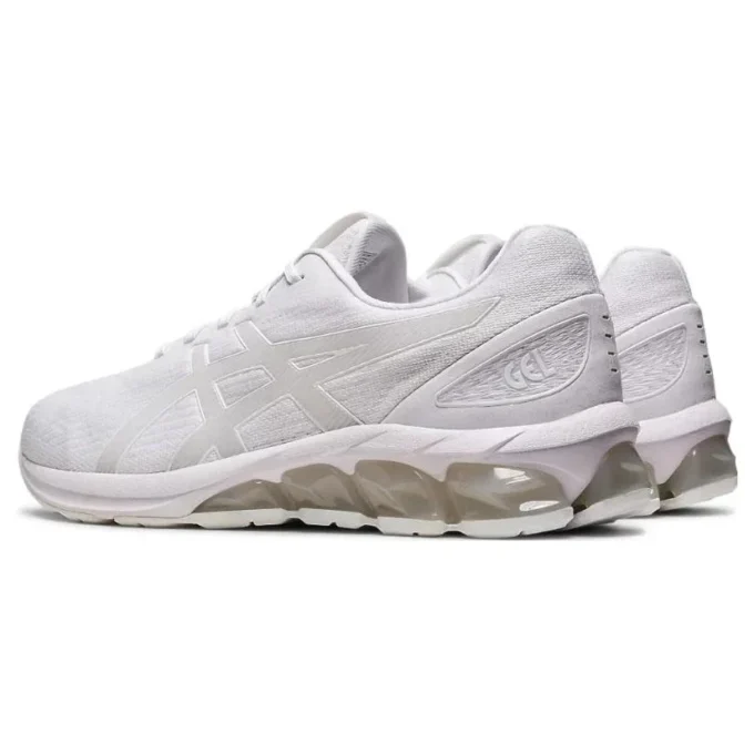 Gel-Quantum 180 7 «Triple White»