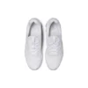 Gel-Quantum 180 7 «Triple White»