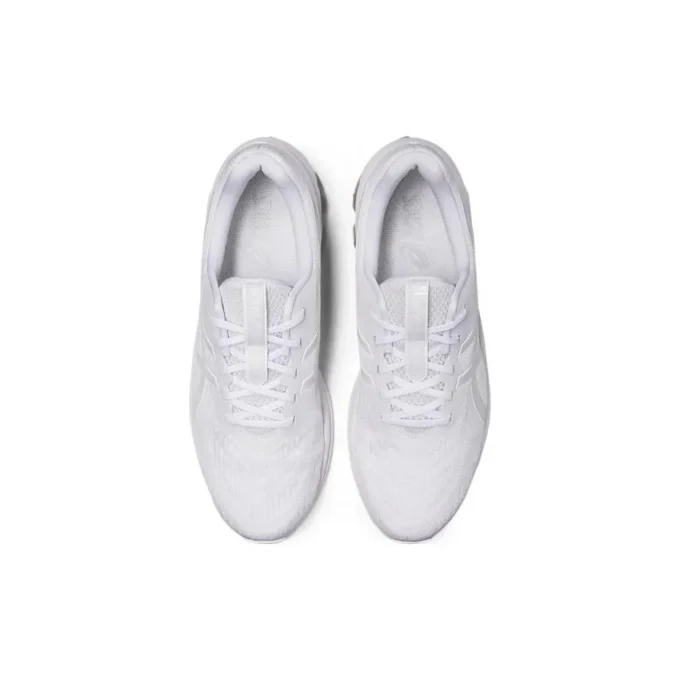 Gel-Quantum 180 7 «Triple White»