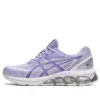 Gel-Quantum 180 7 “Vapor White”