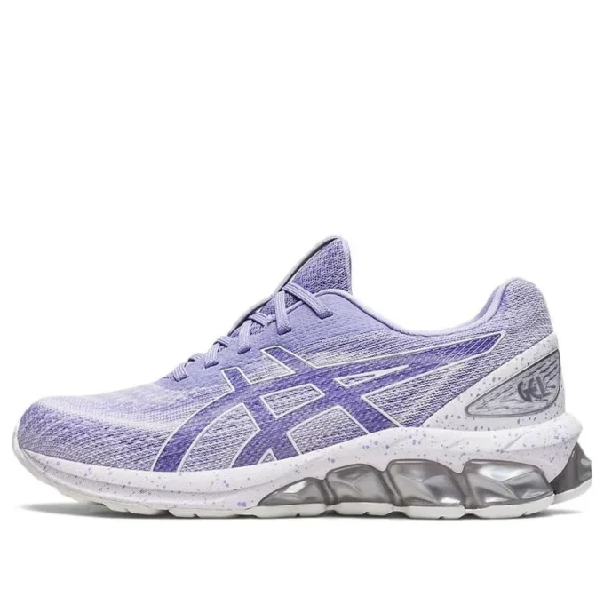 Gel-Quantum 180 7 “Vapor White”