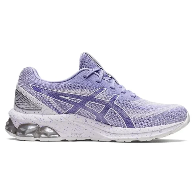 Gel-Quantum 180 7 “Vapor White”