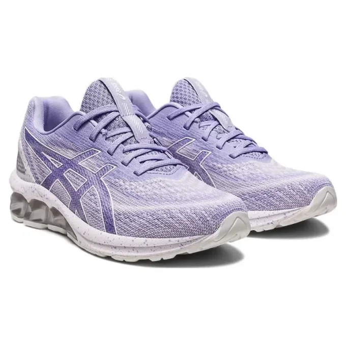 Gel-Quantum 180 7 “Vapor White”