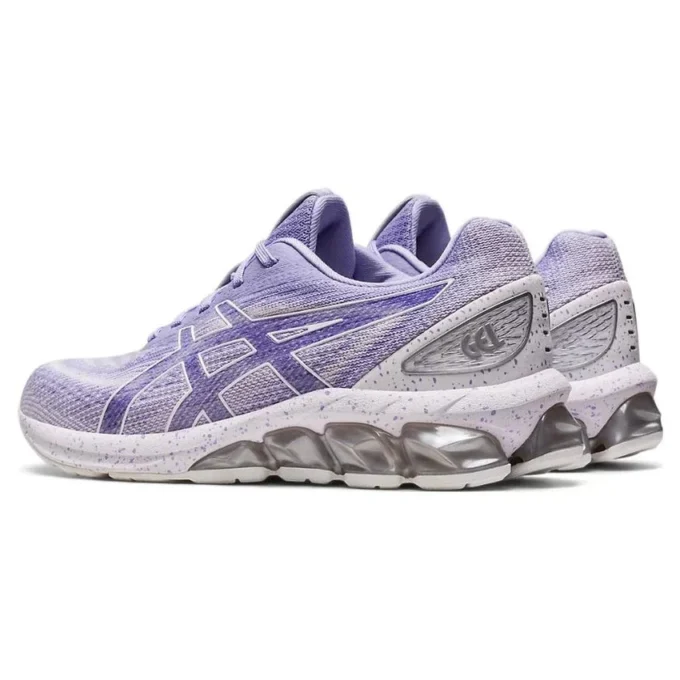 Gel-Quantum 180 7 “Vapor White”