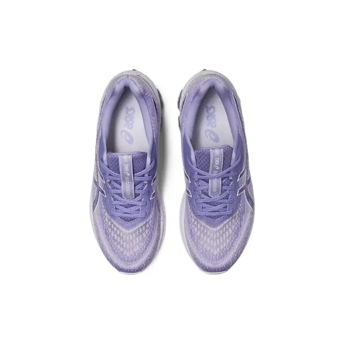 Gel-Quantum 180 7 “Vapor White”