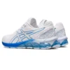 Gel-Quantum 180 7 «White Blue Coast»