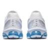 Gel-Quantum 180 7 «White Blue Coast»