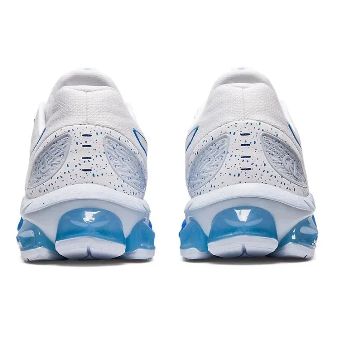 Gel-Quantum 180 7 «White Blue Coast»