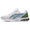 Gel-Quantum 180 7 «White Gunmetal»