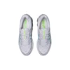 Gel-Quantum 180 7 «White Gunmetal»
