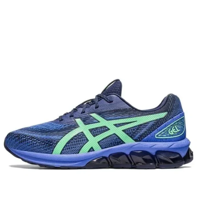 Gel-Quantum 180 7 «Zafiro»