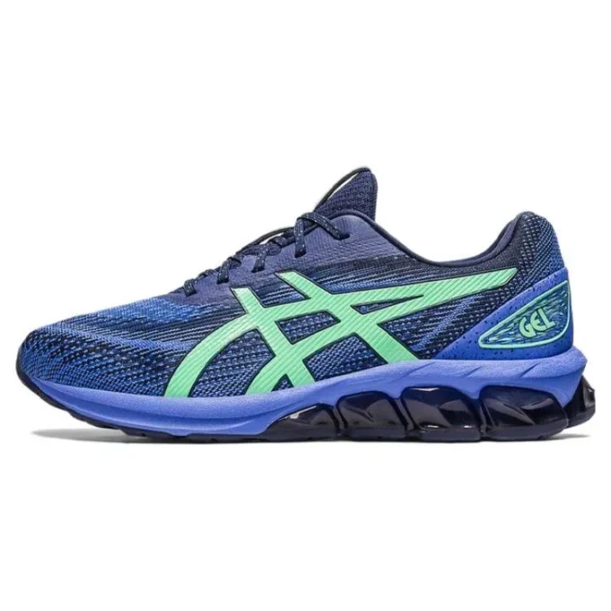 Gel-Quantum 180 7 «Zafiro»