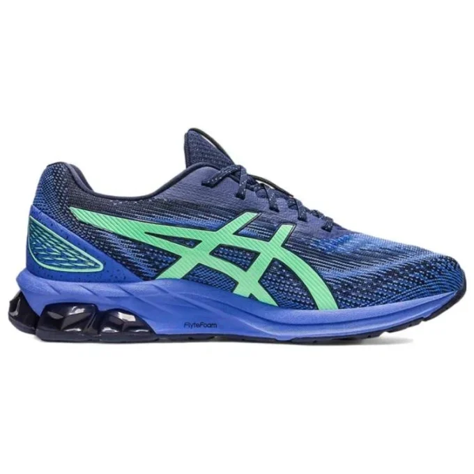 Gel-Quantum 180 7 «Zafiro»