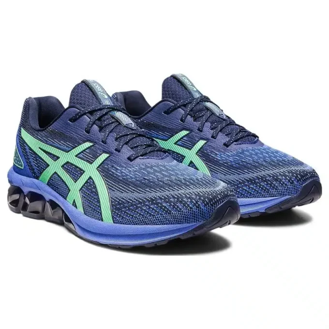 Gel-Quantum 180 7 «Zafiro»