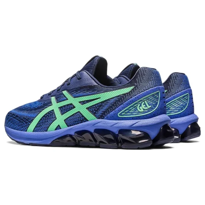 Gel-Quantum 180 7 «Zafiro»