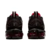 Gel-Quantum 180 «Black Electric Red»