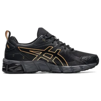 Gel-Quantum 180 «Black Pure Gold»