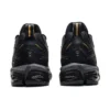 Gel-Quantum 180 «Black Pure Gold»