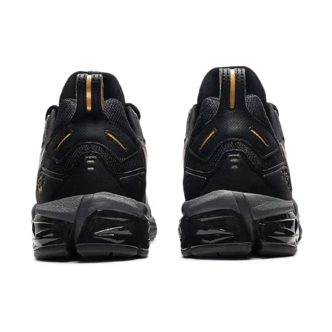 Gel-Quantum 180 «Black Pure Gold»