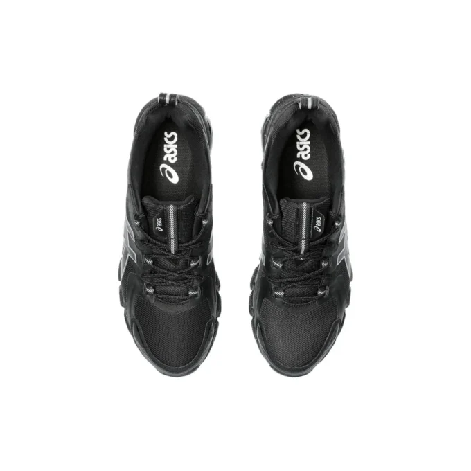 Gel-Quantum 180 «Black Pure Silver»