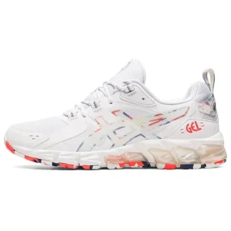 Gel-Quantum 180 «Celebration of Sport Pack»
