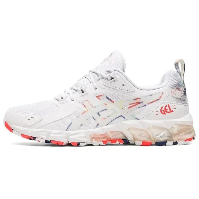 Gel-Quantum 180 «Celebration of Sport Pack»