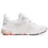Gel-Quantum 180 «Celebration of Sport Pack»