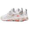 Gel-Quantum 180 «Celebration of Sport Pack»