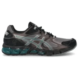 Gel-Quantum 180 «Graphite Grey»