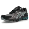 Gel-Quantum 180 «Graphite Grey»