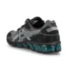 Gel-Quantum 180 «Graphite Grey»