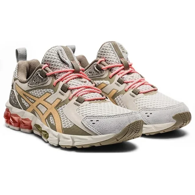 Gel-Quantum 180 «Gray Gold»