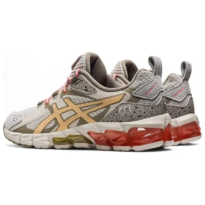 Gel-Quantum 180 «Gray Gold»