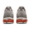 Gel-Quantum 180 «Gray Gold»