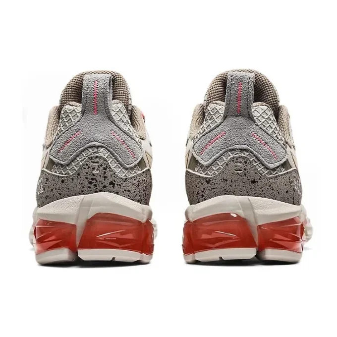 Gel-Quantum 180 «Gray Gold»