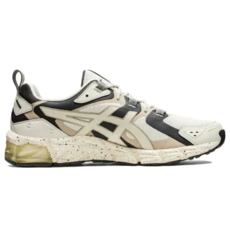 Gel-Quantum 180 «Gris obsidiana abedul»