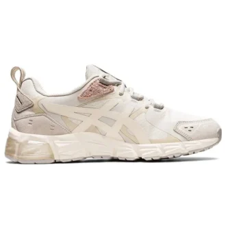 Gel-Quantum 180 GTX «Smoke Grey Cream»