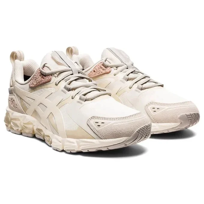 Gel-Quantum 180 GTX «Smoke Grey Cream»