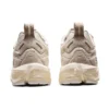 Gel-Quantum 180 GTX «Smoke Grey Cream»