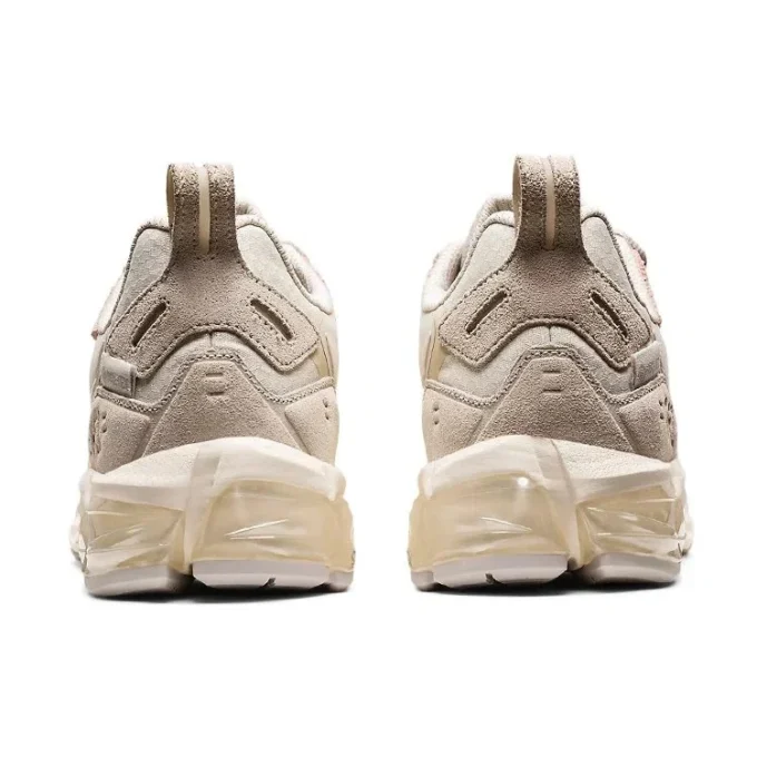 Gel-Quantum 180 GTX «Smoke Grey Cream»