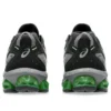 Gel-Quantum 180 LS «Black Carbon»